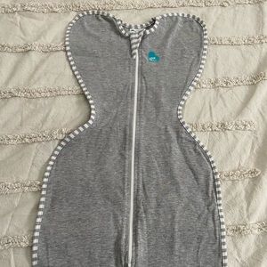 Love to Dream Swaddle UP Adaptive Original Swaddle Wrap